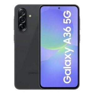Samsung A36