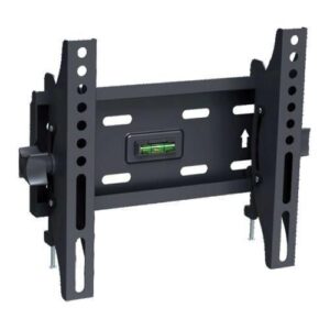 Skilltech 15" To 43" inches Tilting Wall Mount Bracket