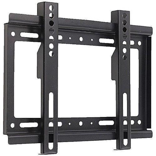 14-43 inches, 17'', 19'', 24'', 32'', 43'' Fixed TV Wall Mount Bracket