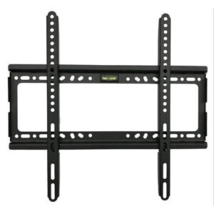 26"-63", 32'', 43 inches, 48'', 50'', 55'', 60'', 63'' Fixed TV Wall Mount Bracket