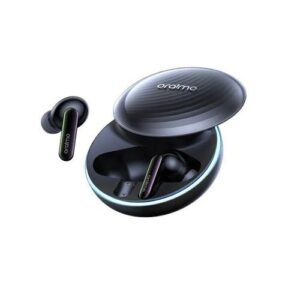 Oraimo SpaceBuds, Hybrid ANC True Wireless Earbuds