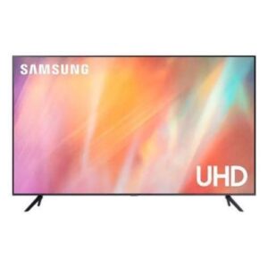 Samsung 55DU7010 55'' Crystal UHD 4K Smart LED TV (2024)