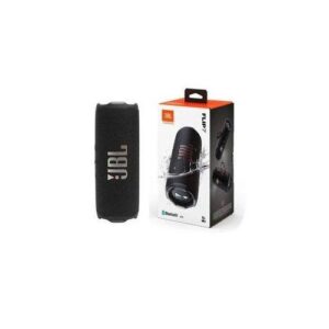 Jbl Flip 7 Original Portable Bluetooth Speaker
