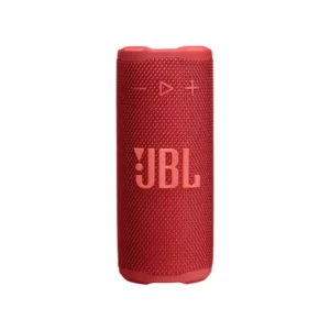 JBL Grip speaker
