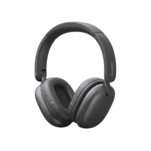oraimo BoomPop Lite ENC Over-Ear Wireless Headphones