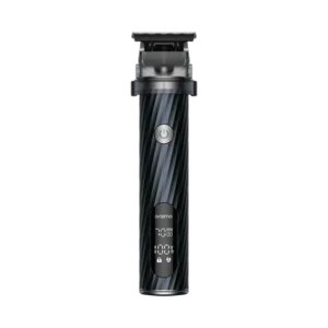 oraimo SmartTrimmer 2 Pro 7000RPM Powerful Trimmer