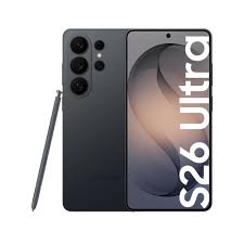 Samsung S26 ultra 256 GB