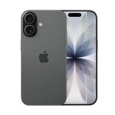 Apple Iphone 17 256GB