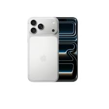 Apple Iphone 17 Promax 512GB