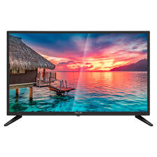 TVs