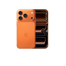 Apple Iphone 17 Pro Max 256GB