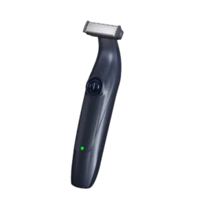 oraimo Smart Grooming Kit All-in-one Grooming Kit