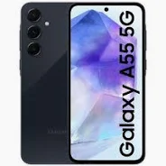 Samsung Galaxy A55 5G
