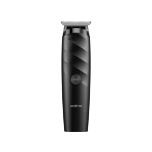 oraimo SmartTrimmer Cordless Powerful Electric Trimmer