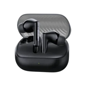 oraimo SpaceBuds Neo True Wireless Spatial Earbuds Product Features SpaceBuds Neo OTW-323