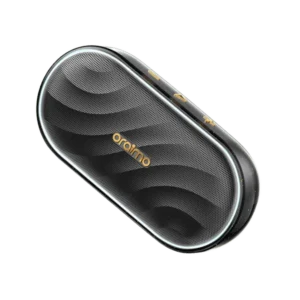 oraimo SpaceBox 8W FM Wireless Speaker